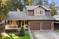 8415 Sumac Ct SE, Yelm, WA, 98597