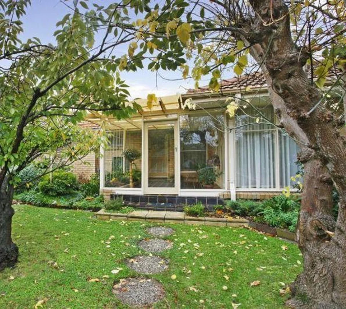 34a St Albans Street, Mount Waverley VIC 3149