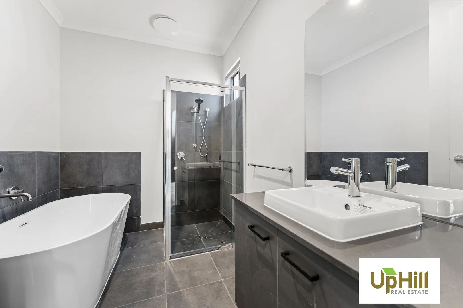 Additional image 12 of 3 Monocot Avenue, Clyde North VIC 3978
