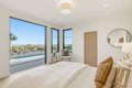Additional image 33 of 8341 La Jolla Scenic Dr N, La Jolla, CA, 92037