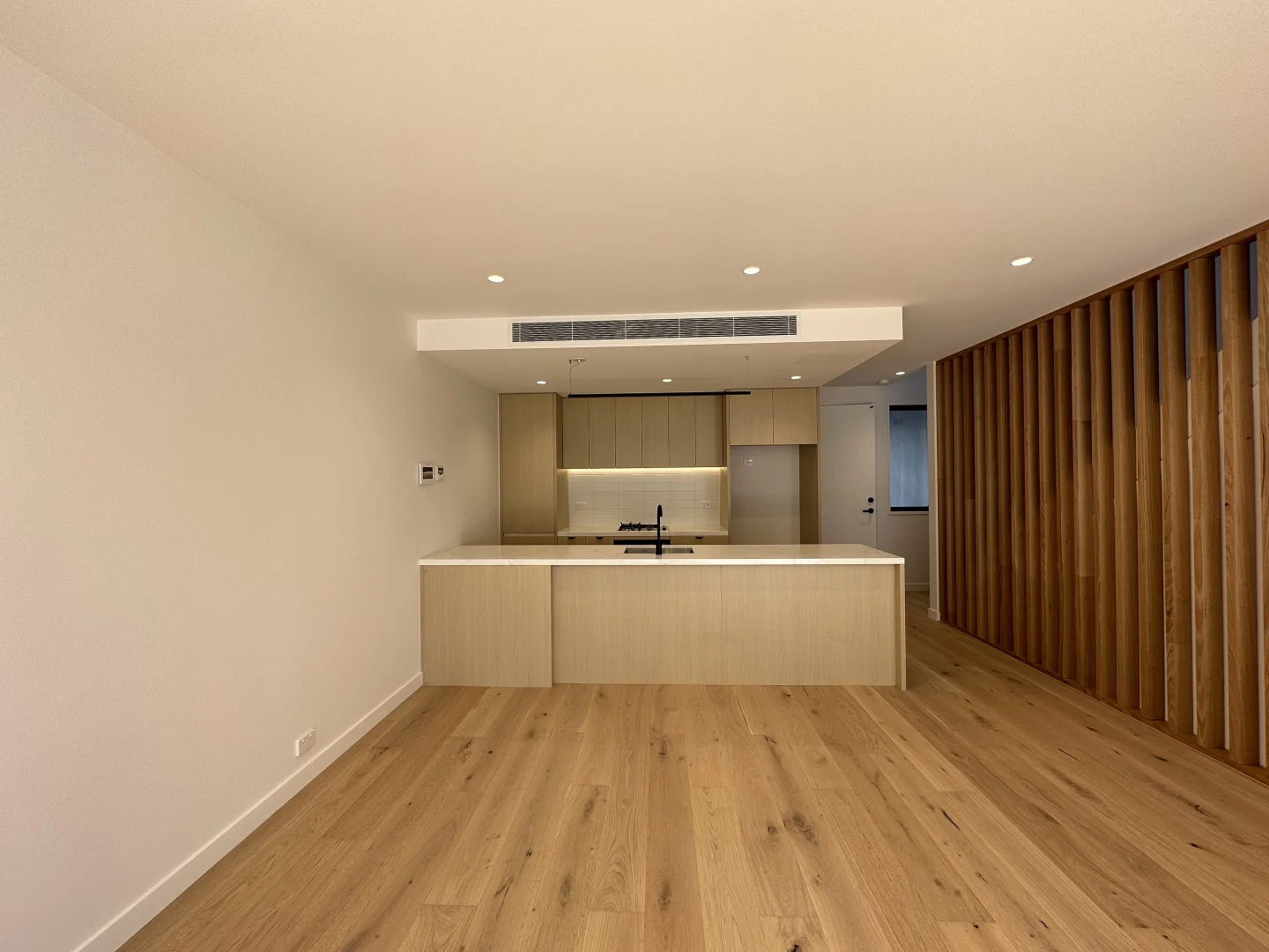 Additional image 3 of 16 Amara Circuit, Oakleigh South VIC 3167