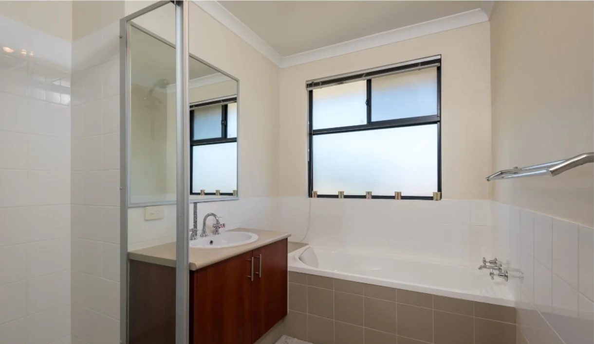 Additional image 10 of 1/179 Keymer Street, Belmont WA 6104