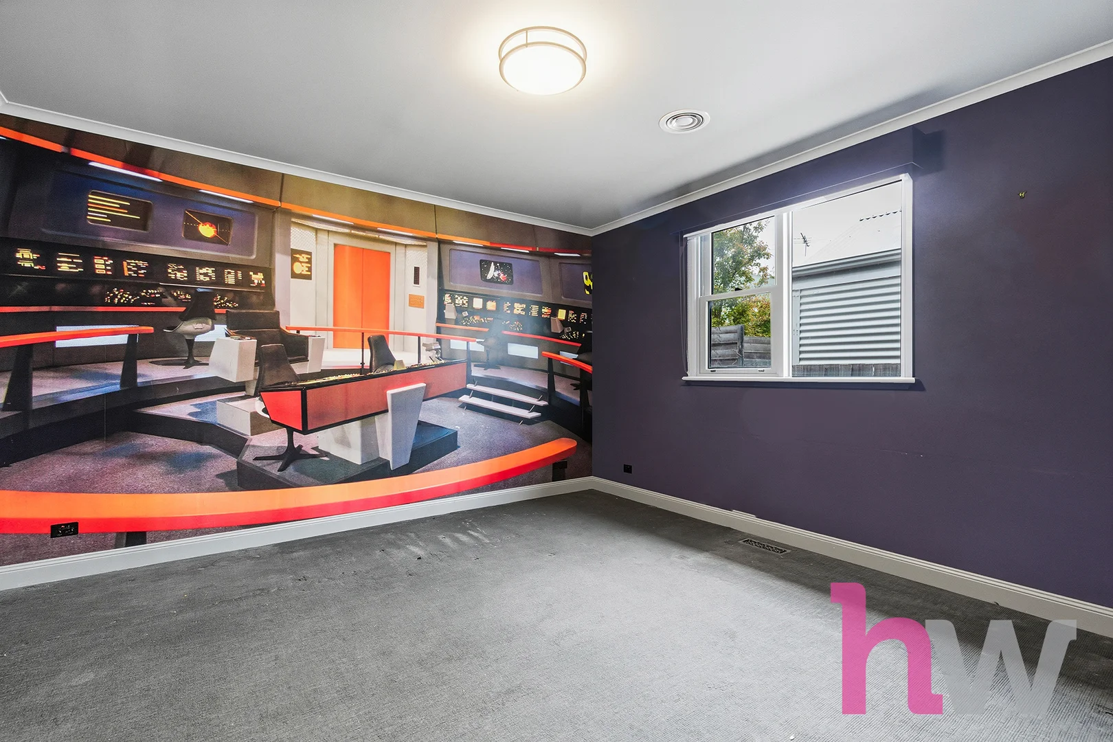 Additional image 14 of 313 Autumn Street, Newtown VIC 3220