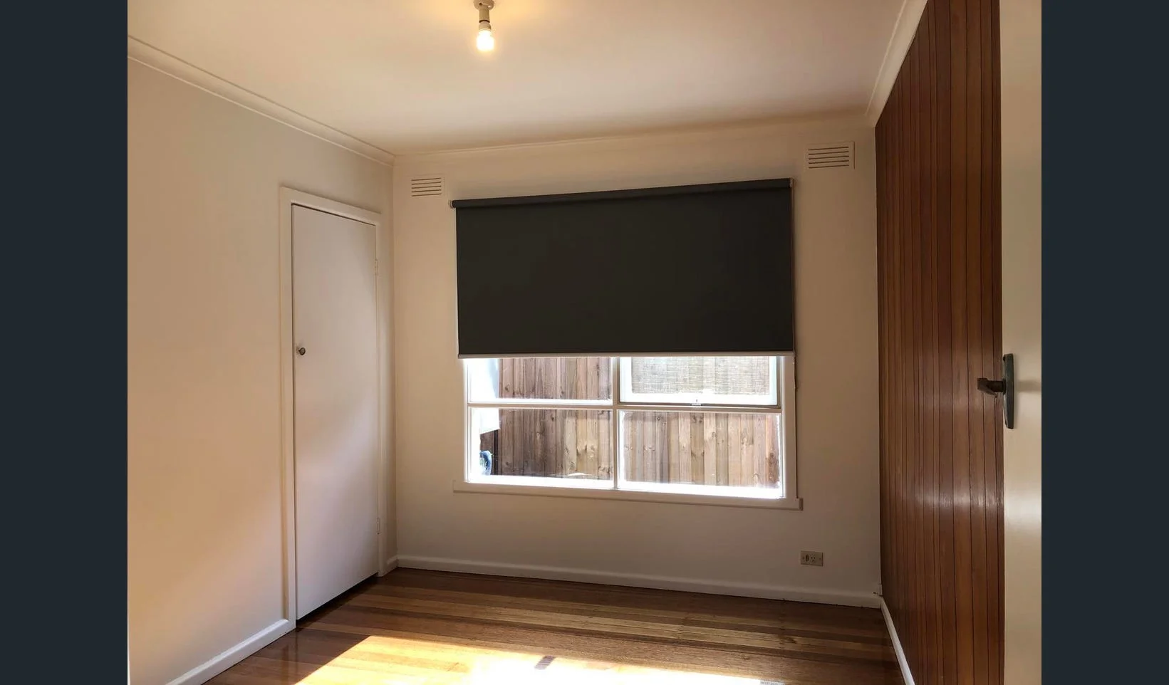 Additional image 5 of 6 Aston Court, Burwood East VIC 3151