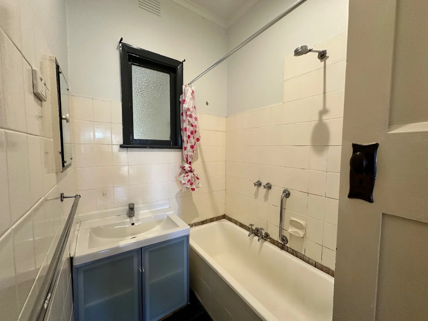 Additional image 15 of 4 Sussex Street, Pascoe Vale South VIC 3044