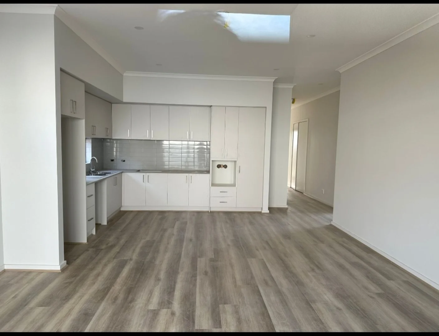 Additional image 2 of 8 Rumford St, Thornhill Park VIC 3335