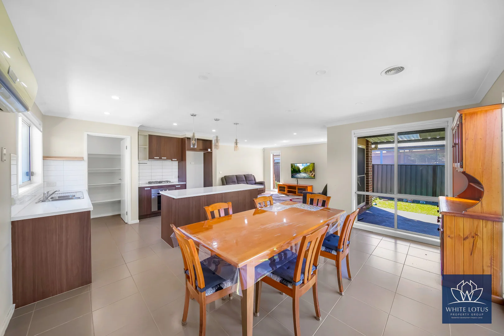 Additional image 3 of 9 Senegal Way, Tarneit VIC 3029
