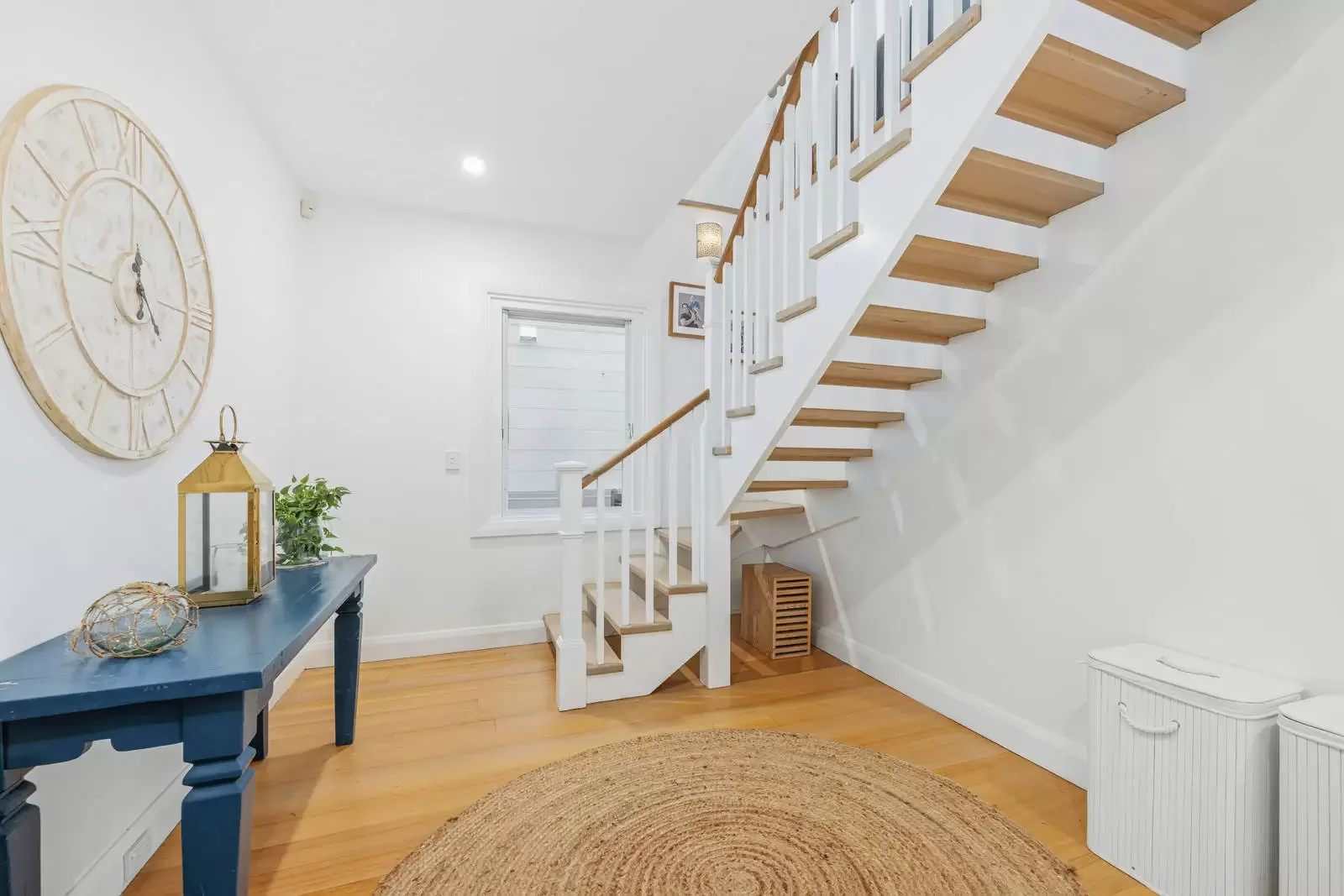 Additional image 10 of 26A Oceanview Avenue, Vaucluse NSW 2030
