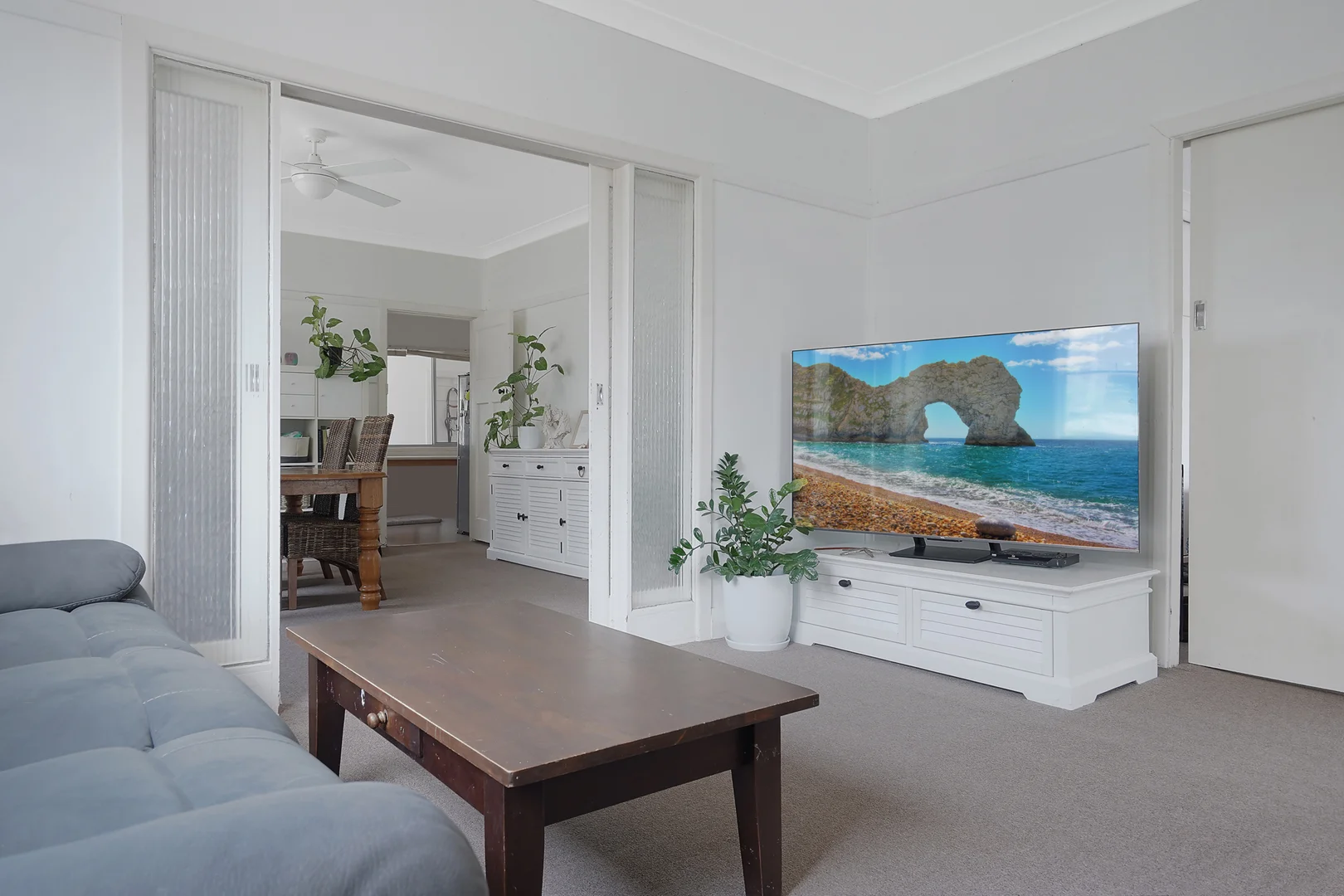 Additional image 5 of 70 Ocean Street, Dudley NSW 2290