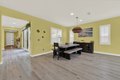 Additional image 28 of 9108 W Bluff Pl, Santee, CA, 92071
