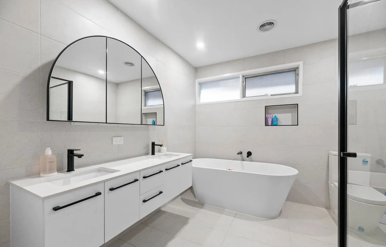 Additional image 6 of 6 Clubpoint Drive, Chirnside Park VIC 3116