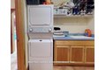 Additional image 21 of 92 Genung Cir, Ithaca, NY, 14850