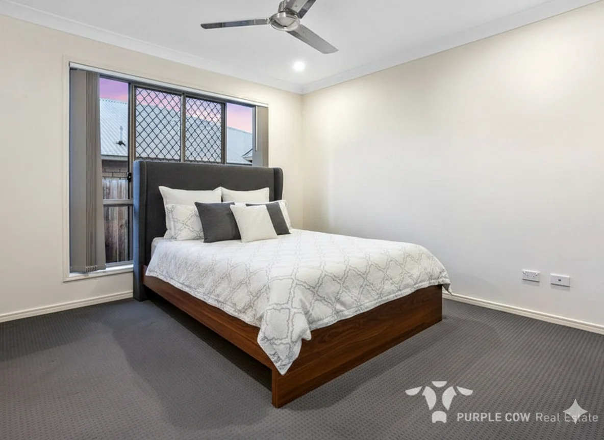 Additional image 6 of 17 Tey Court, Deebing Heights QLD 4306