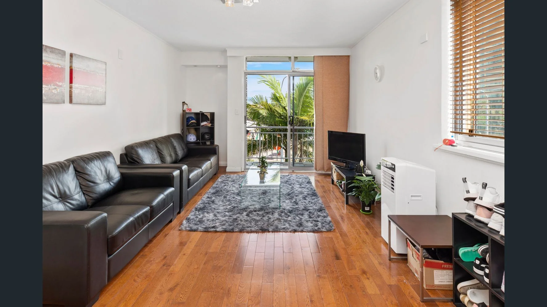 Additional image 4 of 11/120 Esplanade, Surfers Paradise QLD 4217