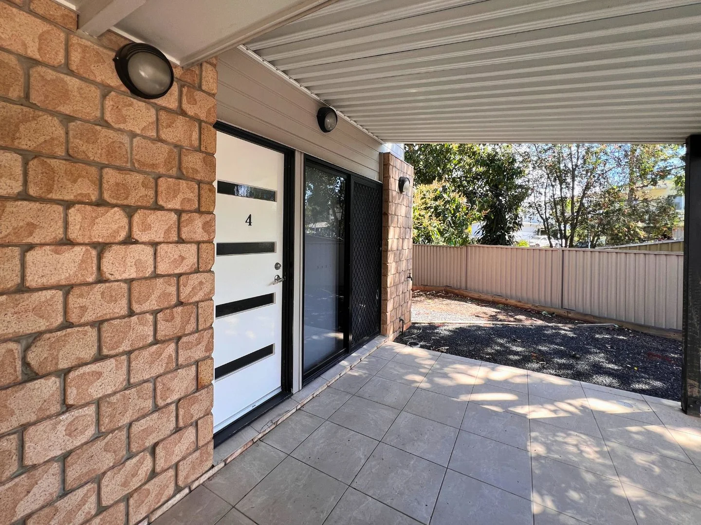 Additional image 3 of 2/18 Goolagong Crescent, Moranbah QLD 4744