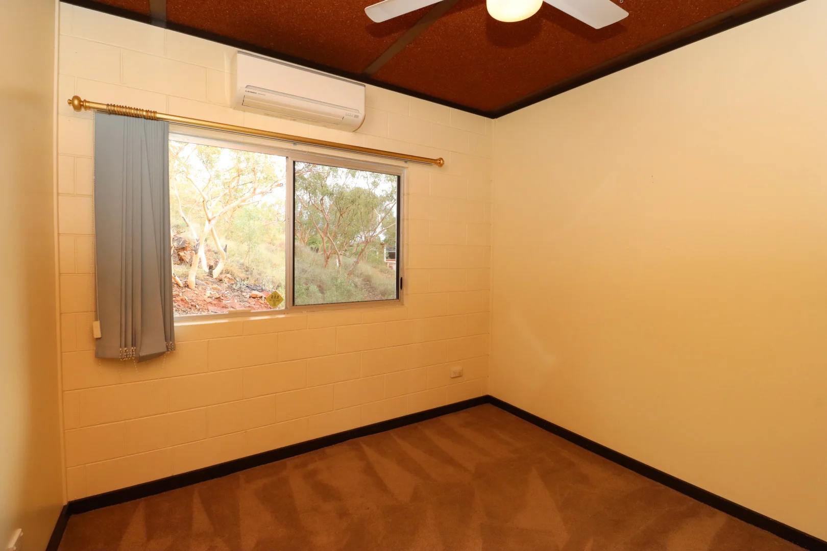 Additional image 9 of 12 Robin Road, Mount Isa QLD 4825