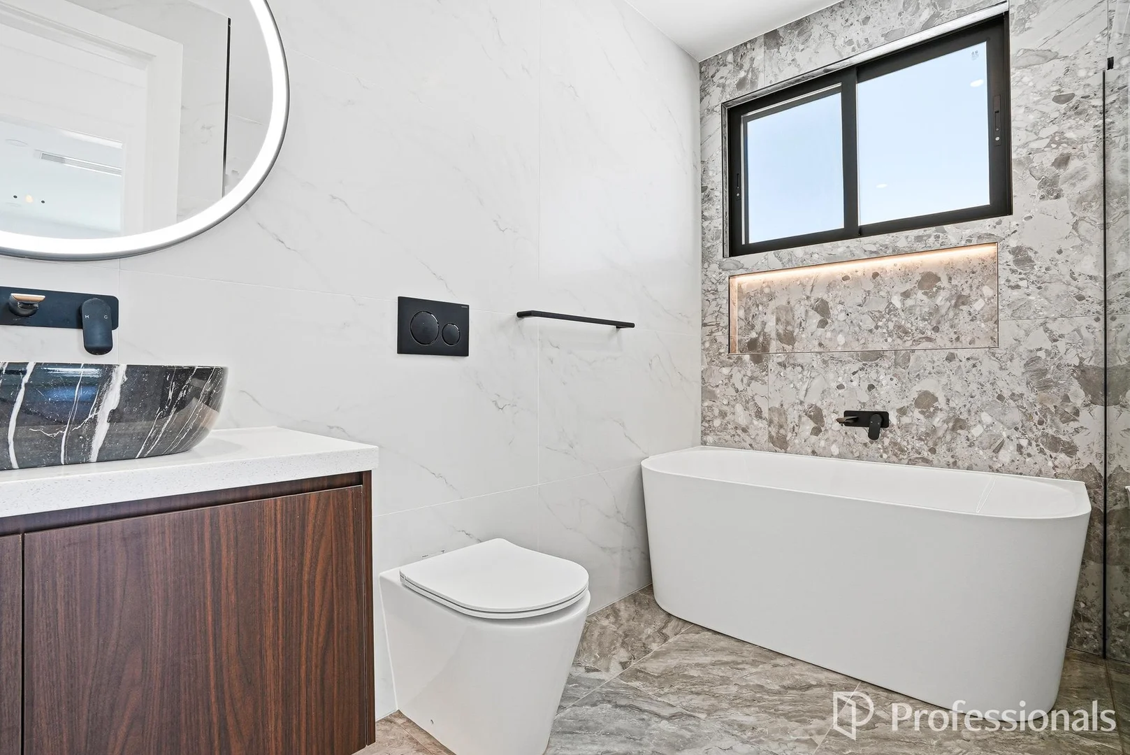Additional image 8 of 62 The Water Lane, Box Hill NSW 2765