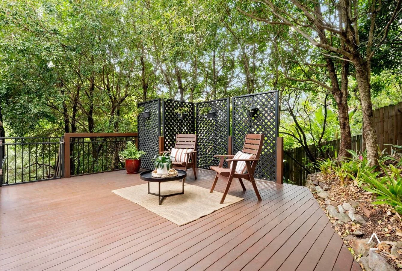 Additional image 9 of 1 Talwong Street, Hornsby Heights NSW 2077