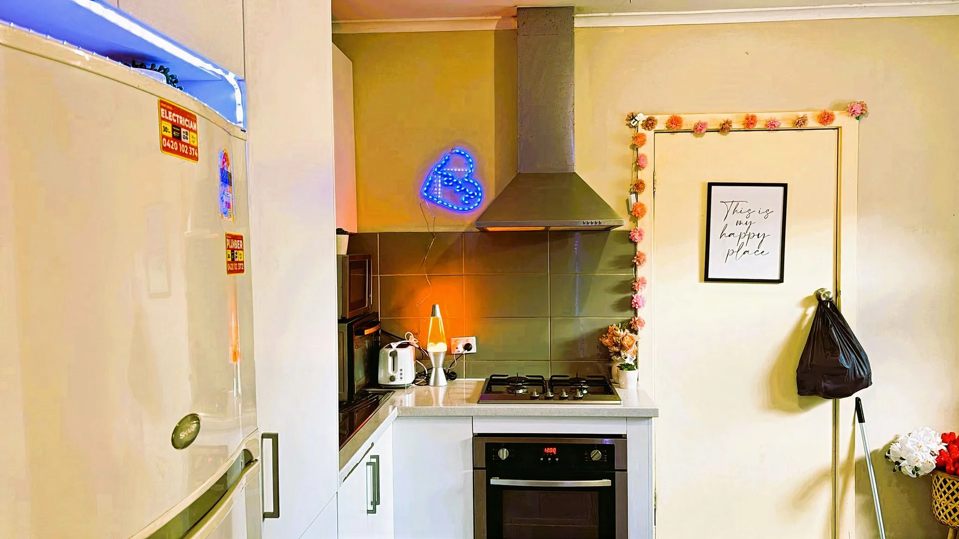 Additional image 3 of 23 Housden St, Broadmeadows VIC 3047