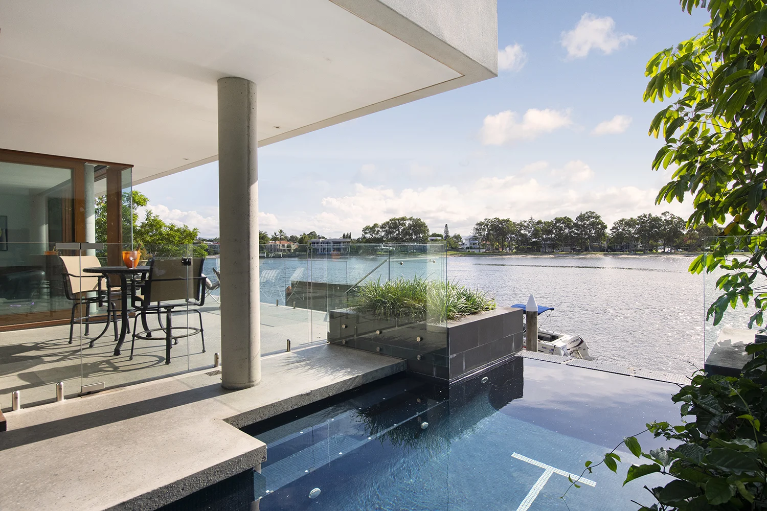 Additional image 47 of 11 Southern Cross Drive, Surfers Paradise QLD 4217