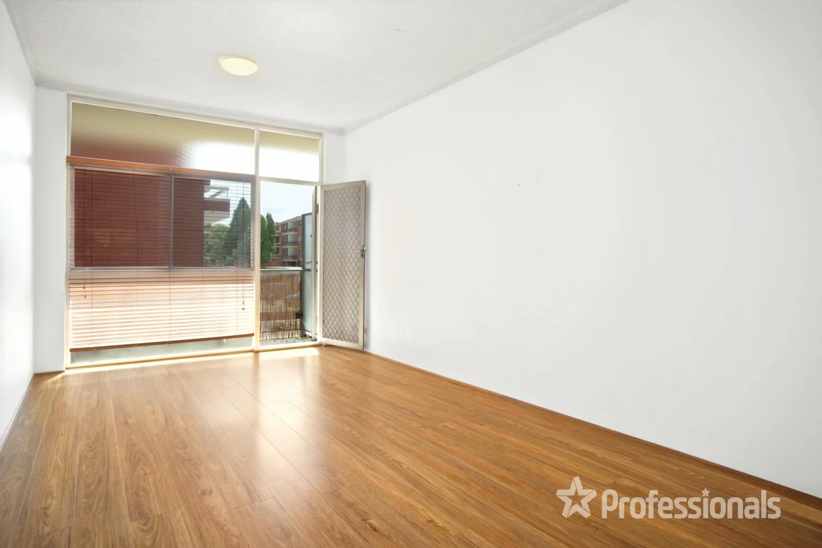 Additional image 3 of 13/30-32 President Avenue, Kogarah NSW 2217