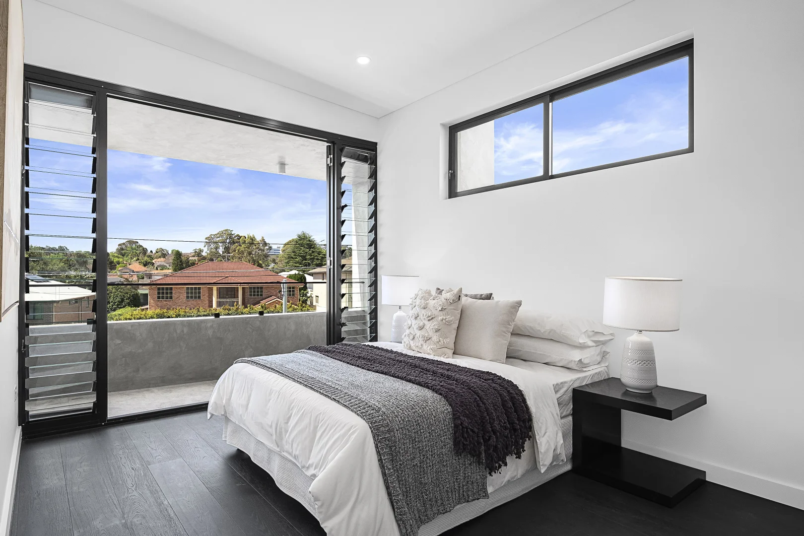 Additional image 5 of 118 Morrison Road, Tennyson Point NSW 2111