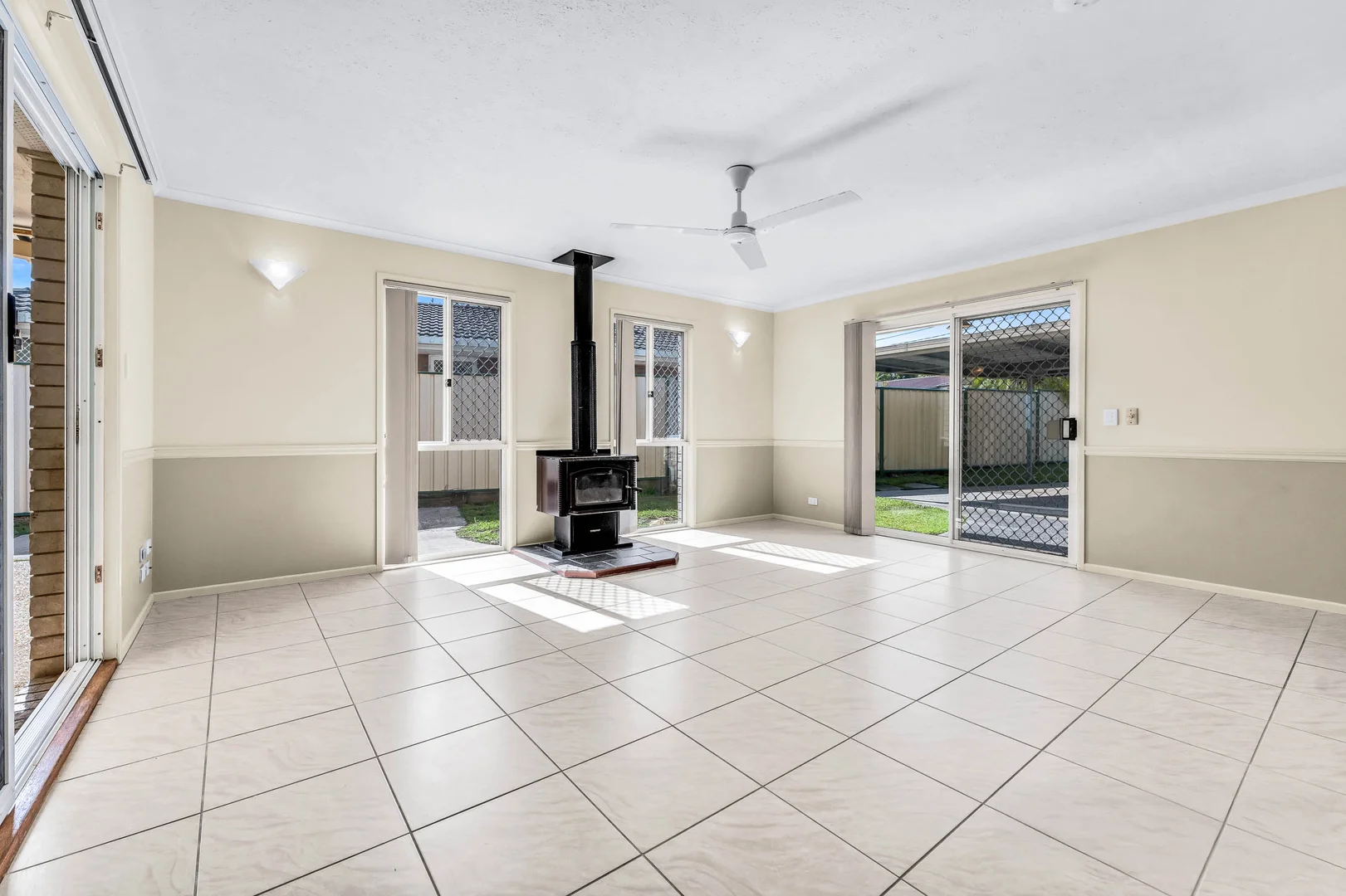 Additional image 5 of 70 Colisa Crescent, Regents Park QLD 4118