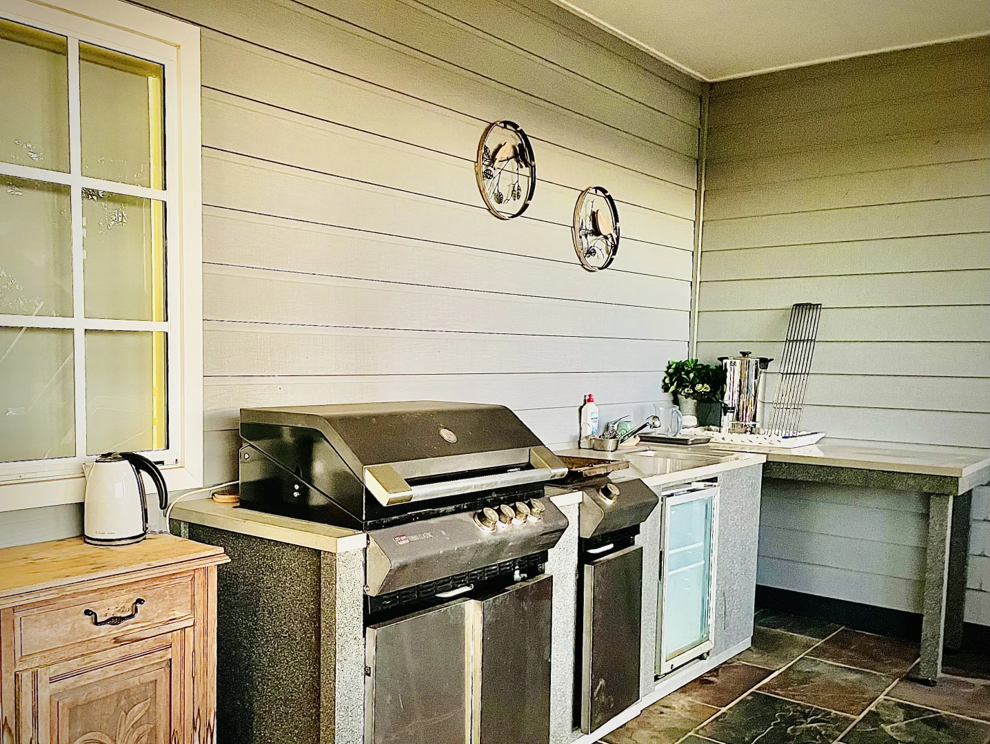 Additional image 12 of Montville QLD 4560