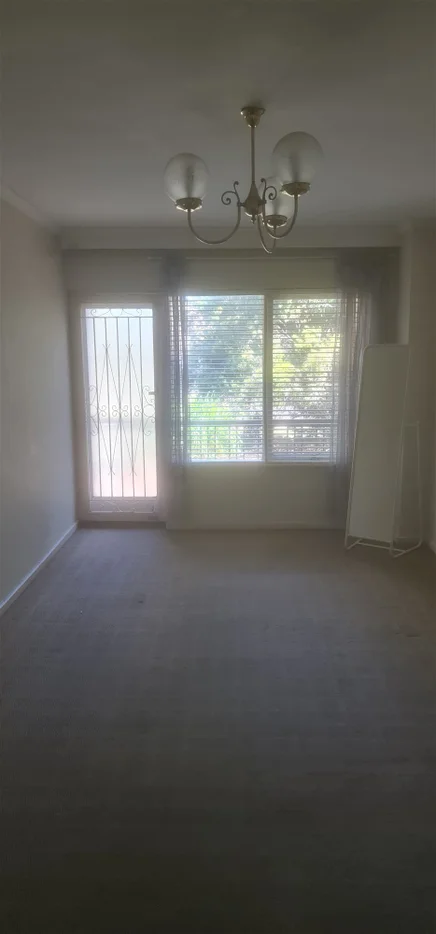 Additional image 5 of 1/1 Rosstown Road, Carnegie VIC 3163