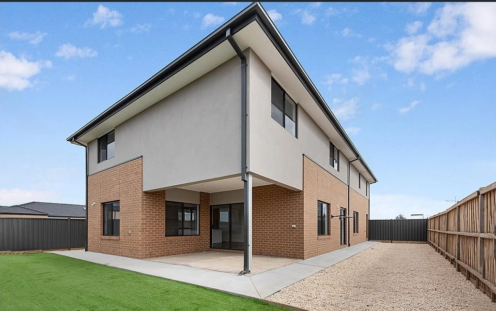 Additional image 14 of 3 Queensbridge Avenue, Tarneit VIC 3029
