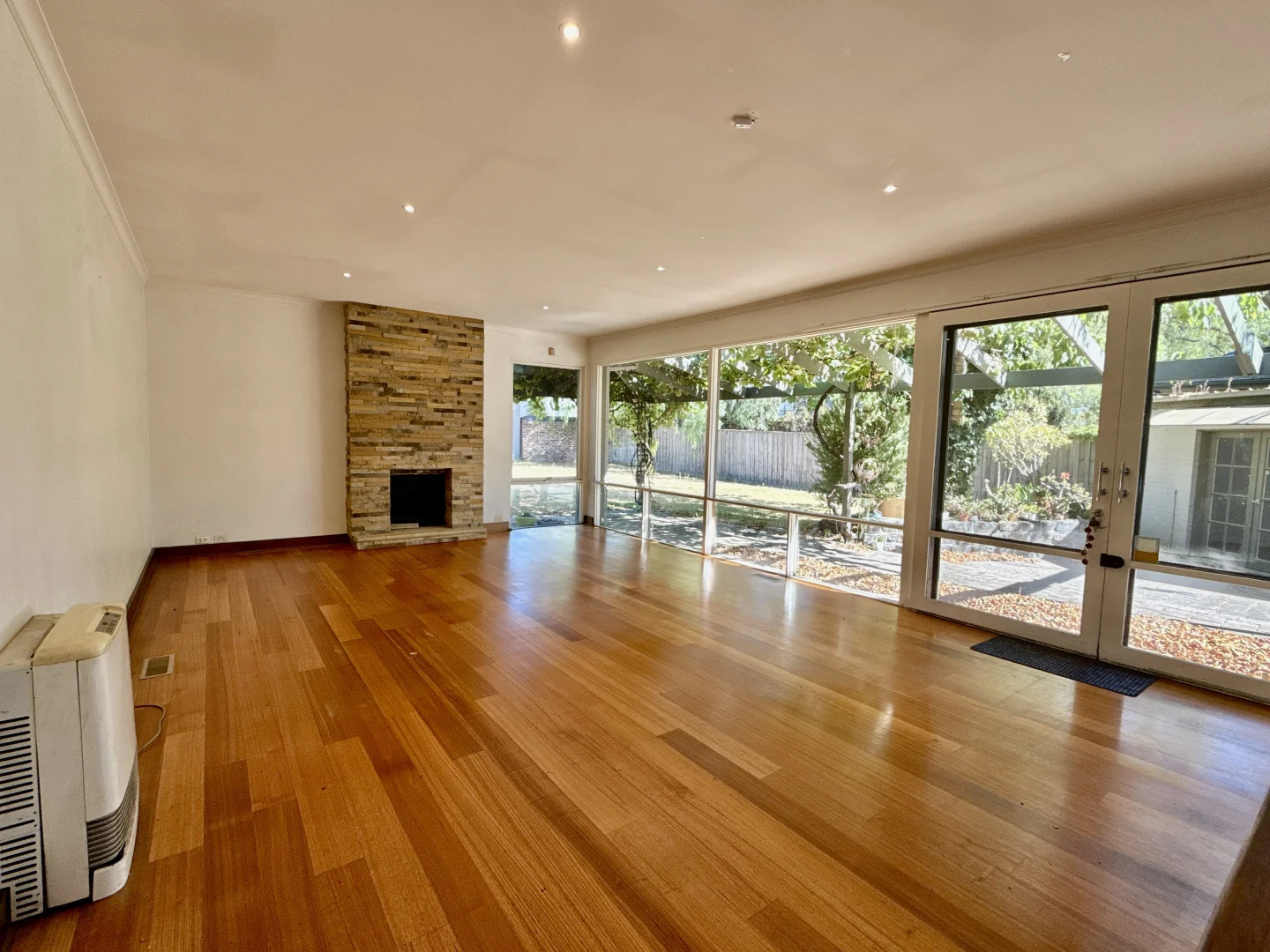 Additional image 17 of 843 Hampton Street, Brighton VIC 3186