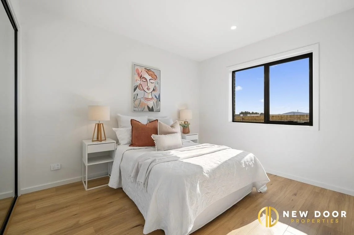Additional image 15 of 40 Sibosado Street, Denman Prospect ACT 2611