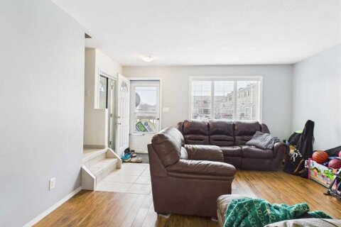 Additional image 8 of 4728 18 Street, Lloydminster, AB, S9V 1N9