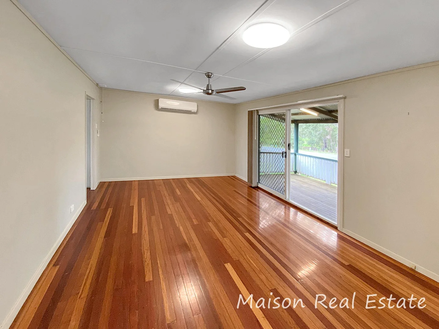 Additional image 3 of 54 Sanananda Street, Darra QLD 4076