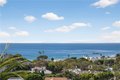 Additional image 64 of 405 Blumont St, Laguna Beach, CA, 92651