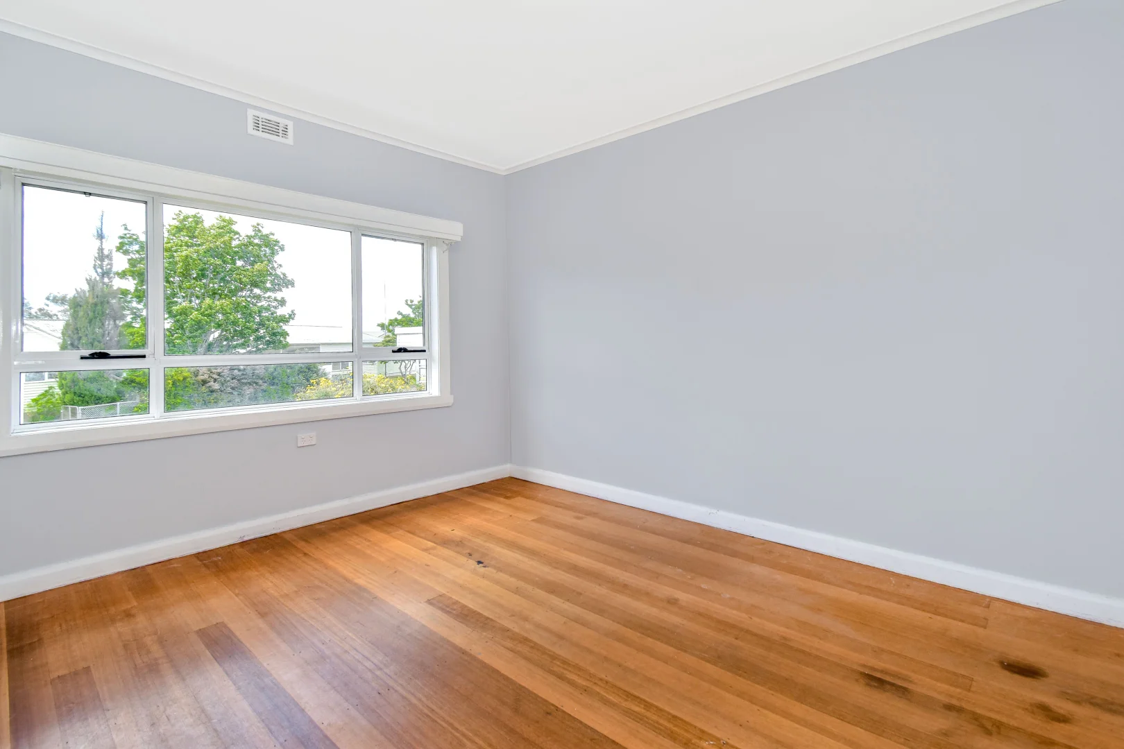 Additional image 7 of 16 Denison Ave, Poatina TAS 7302