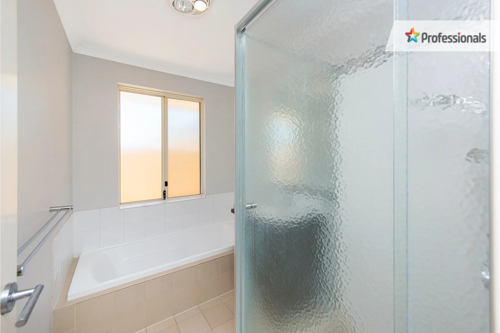 Additional image 25 of 5A Troy Street, Bassendean WA 6054
