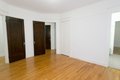 Additional image 25 of 5700 S Blackstone Ave, Chicago, IL, 60637