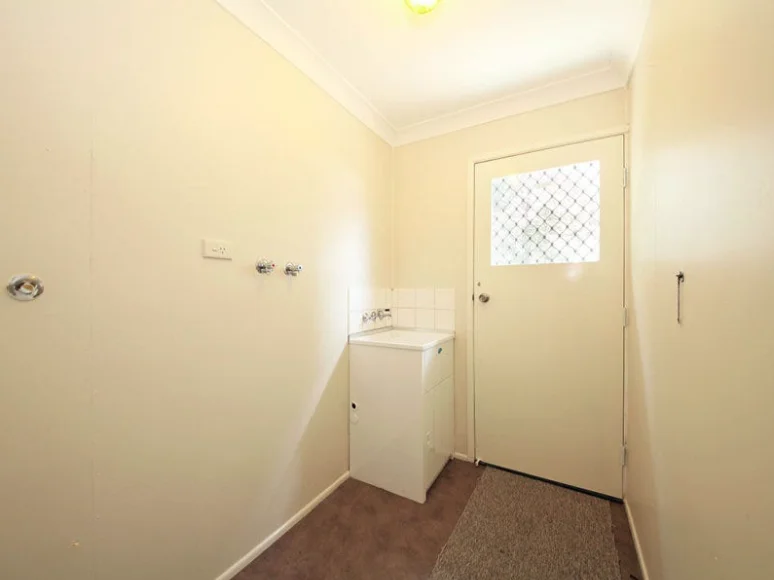 Additional image 9 of 95 Station Road, Burpengary QLD 4505