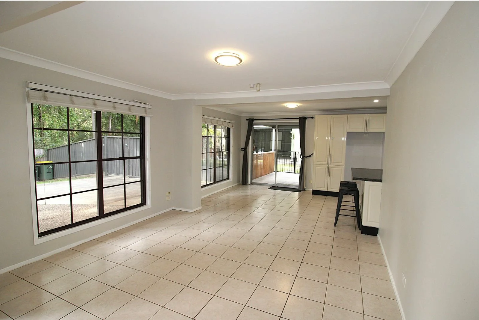 Additional image 3 of 1 Yalwal Road, West Nowra NSW 2541