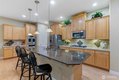 Additional image 10 of 23729 NE 116th Pl, Redmond, WA, 98053