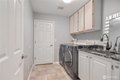 Additional image 28 of 15518 59th Dr SE, Snohomish, WA, 98296