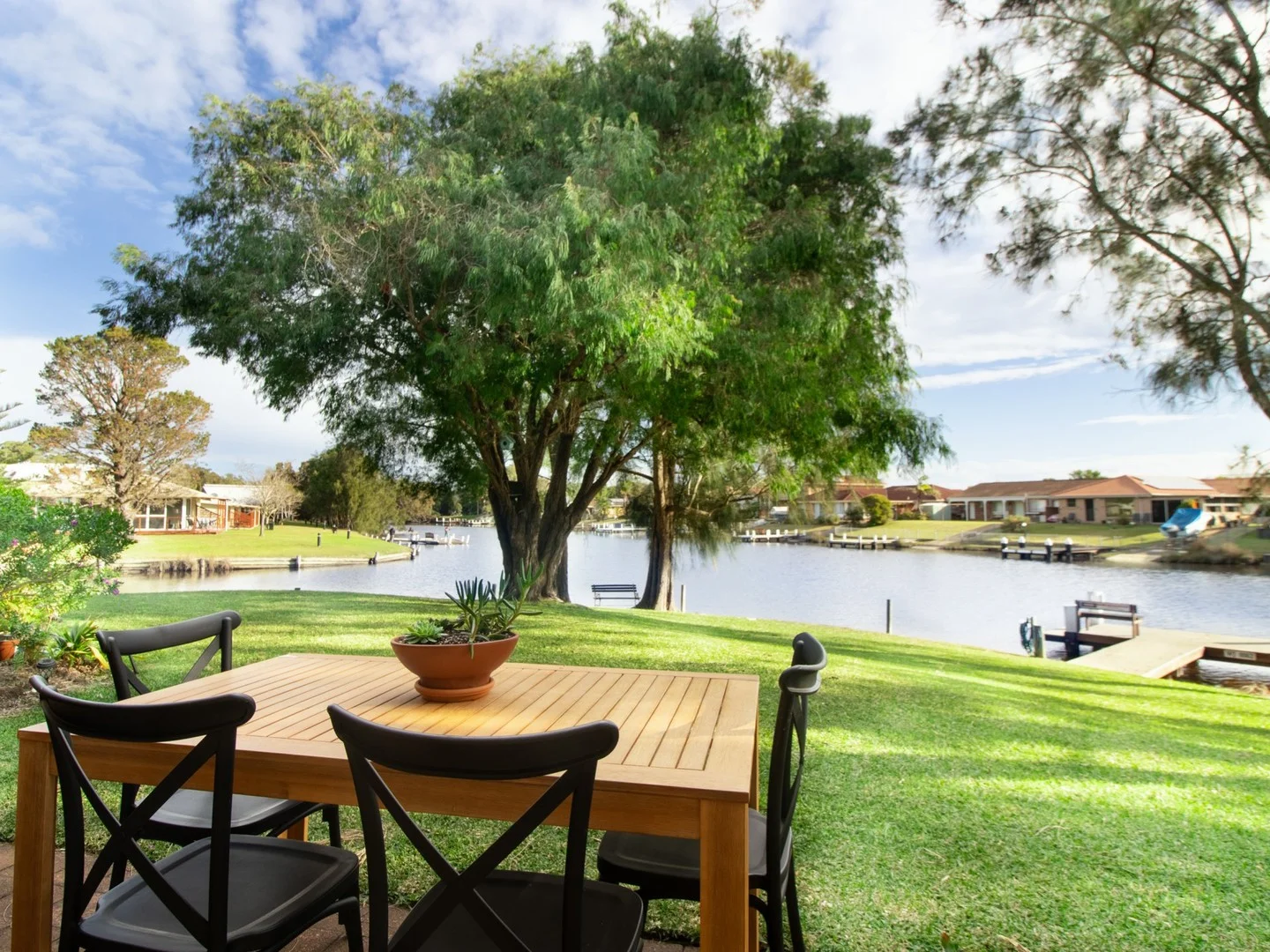 21/48 Thora St, Sussex Inlet NSW 2540