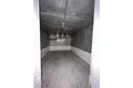 Additional image 13 of 401 E 4th St, Watkins Glen, NY, 14891