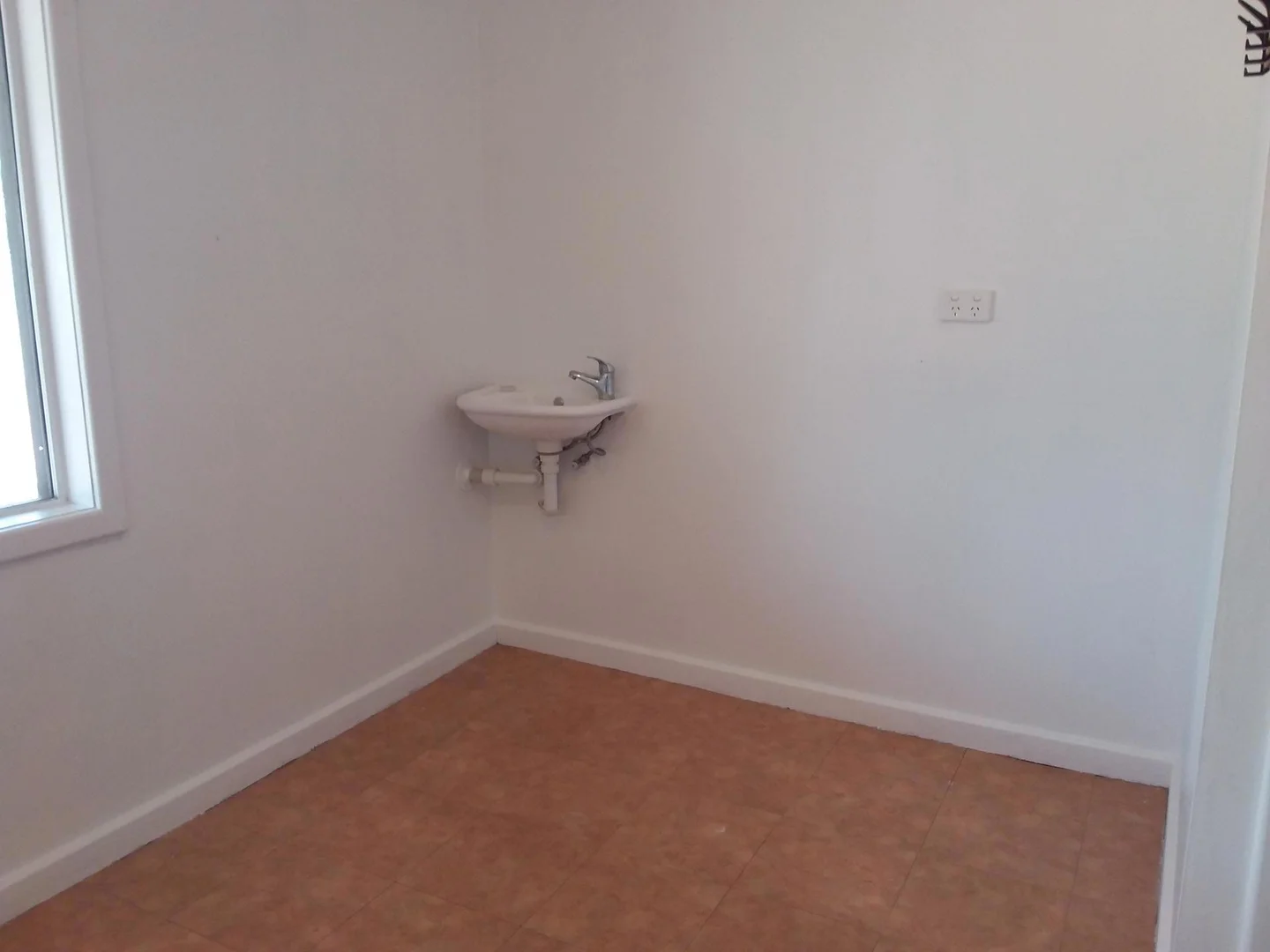 Additional image 8 of 10 Seaforth Street, Moora WA 6510
