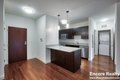 Additional image 6 of 1 Maxwells Grn Unit 5-304, Somerville, MA, 02144