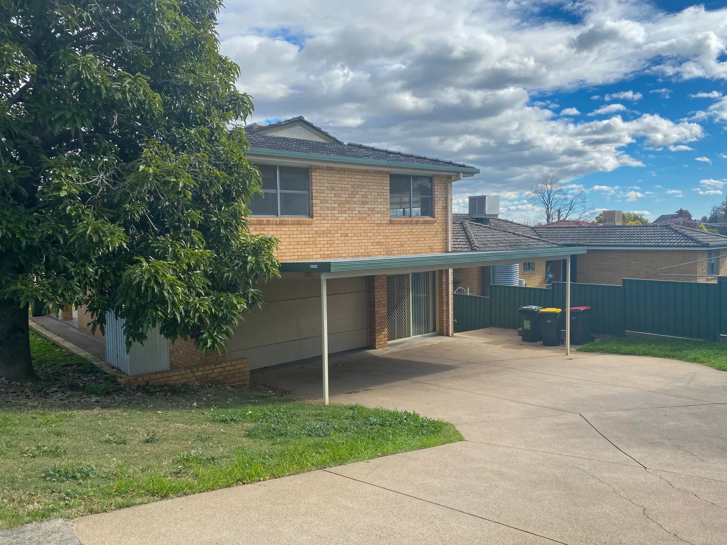 Additional image 13 of 16A Carthage St, North Tamworth NSW 2340