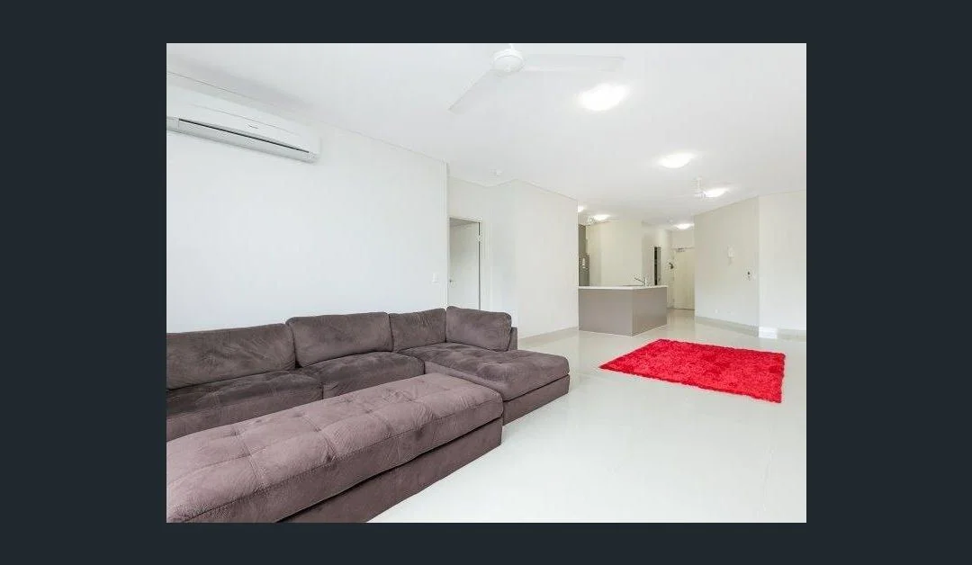Additional image 3 of 13/82 Nightcliff Road, Rapid Creek NT 0810