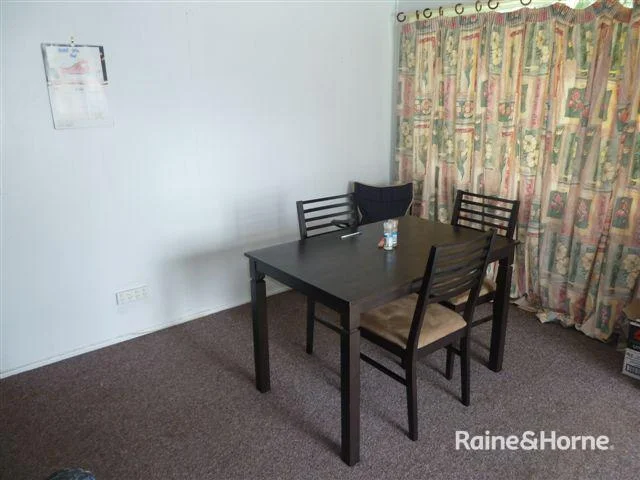 Additional image 3 of 97 Beardmore Crescent, Dysart QLD 4745