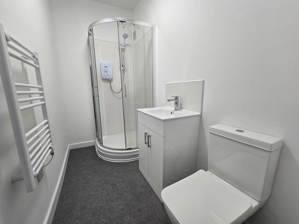 Additional image 6 of 1 bed flat to rentHannah Street, Porth CF39